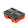 Product Image of MODbox Small Toolbox, 54300MBX