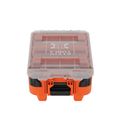 Product Image of MODbox Tall Component Box - Half Width, 54500MBX
