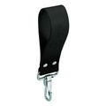 Product Image of 8-1/2" Tool Holder with Snap Hook