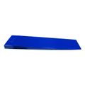 Product Image of 4" OAL Fox Wedge, Steel