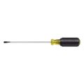 Product Image of 10" Slotted Screwdriver, 3/16" Cabinet
