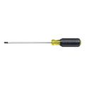Product Image of 10" #2 Phillips Screwdriver