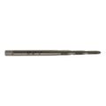 Product Image of #10-32 Tap Set, 3 Flute, Taper, Steel, Oxide Finish