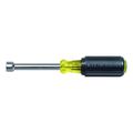 Product Image of 10 mm Hollow-Shaft Nut Driver, Cushion Grip