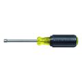 Product Image of 4 mm Hollow-Shaft Nut Driver, Cushion Grip