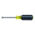 Product Image of 5 mm Hollow-Shaft Nut Driver, Cushion Grip