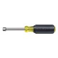 Product Image of 7/16" Hollow-Shaft Nut Driver, Cushion Grip