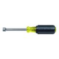 Product Image of 8 mm Hollow-Shaft Nut Driver, Cushion Grip