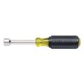 Product Image of 9/16" Hollow-Shaft Nut Driver, Cushion Grip