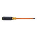 Product Image of 7" Insulated #3 Phillips Screwdriver