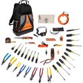Product Image of 41 Piece Tool Kit