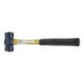 Product Image of 36" Sledge Hammer