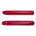 Product Image of Replacement Handle for 8-9" Pliers, Non-Insulated