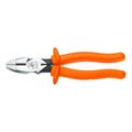 Product Image of 9" Insulated High-Leverage Diagonal Cutting Pliers