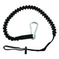 Product Image of 32" Tool Tether, 10 lb Load Capacity