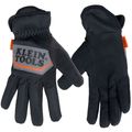 Product Image of Lightweight General Purpose Gloves, Touchscreen Capable (X-Large)