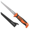 Product Image of Fixed-Blade Rasping Jab Saw
