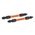 Product Image of Replacement ProFlex Bits #0 and #3 Phillips (2 Pack)