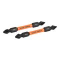 Product Image of Replacement ProFlex Bits #1 and #2 Phillips (2 Pack)