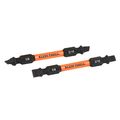 Product Image of Replacement ProFlex Bits 3/16" and 1/4" Slotted (2 Pack)