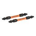Product Image of Replacement ProFlex Bits #1 and #2 Combo (2 Pack)