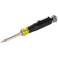 Product Image of 13-in-1 All-Purpose Pocket Precision Screwdriver