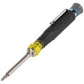 Product Image of 13-in-1 Multi-Bit Pocket Precision Screwdriver