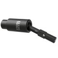 Product Image of Impact Flip Socket Swivel Adapter