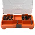 Product Image of 20-Piece ProFlex Impact-Rated Bit Set, #2 Phillips and #25 TORX