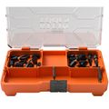Product Image of 21-Piece Drill and Driver Bit Set