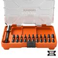 Product Image of 12-Piece Slim ProFlex Impact Bit Set