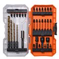 Product Image of 32-Piece Drill and Driver Bit Set