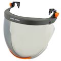 Product Image of Arc Flash Full Brim Face Shield