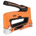 Product Image of Loose Cable Stapler, 450-100