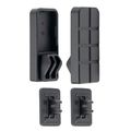 Product Image of Long Pad and Pivot Replacement Pack for 150 lb. Speed-Klamp (2 Pack)