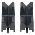 Product Image of V-Pad Replacement Pack for 300 lb. Speed-Klamp (2 Pack)