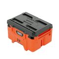 Product Image of MODbox Medium Toolbox
