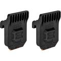 Product Image of MODbox Utility Cart Ladder Holder