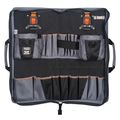 Product Image of MODbox Utility Cart Tool Apron