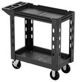 Product Image of MODbox Service Utility Cart