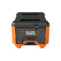 Product Image of MODbox Compact Single Drawer, Half Width