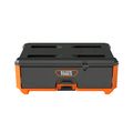 Product Image of MODbox Compact Single Drawer, Full Width