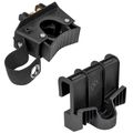 Product Image of MODbox Utility Cart Conduit Bender Holder