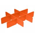 Product Image of MODbox Replacement Divider for 54801MB Small Drawer