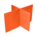Product Image of MODbox Replacement Divider for 54801MB Large Drawer