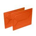 Product Image of MODbox Replacement Divider for 54821MB Drawer