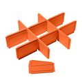 Product Image of MODbox Replacement Divider for 54823MB Drawer