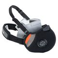 Product Image of N95 Reusable Face Mask with Filter
