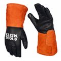 Product Image of TIG Welding Gloves (Large)