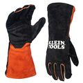 Product Image of MIG Welding Gloves (X-Large)